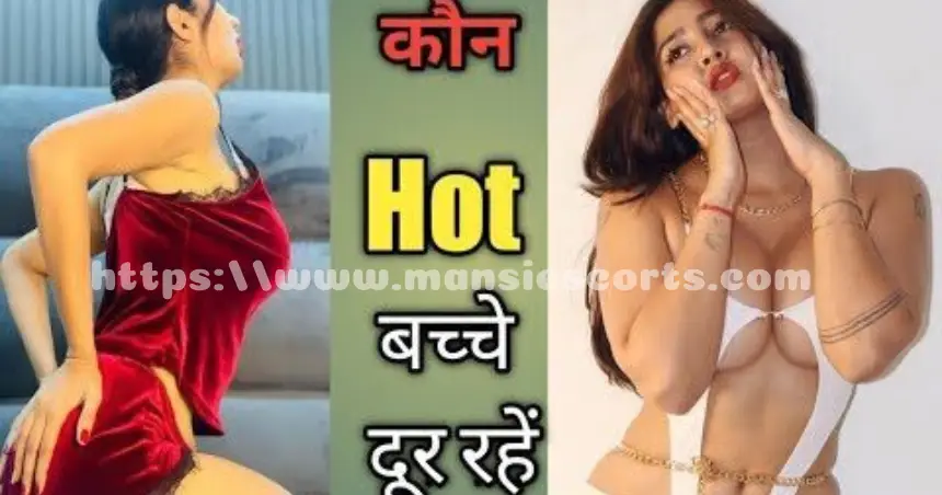 Sofia Ansari Hot Sexy Hindi Videos